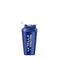 Yalla Shakers - Multiple Sizes - 500ml, 700ml,1000ml - Sturdy Design